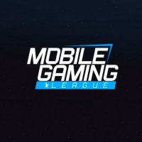 Mobile Gaming League (@oficialmgl) 's Twitter Profile Photo Mobile Gaming League (@oficialmgl) 's Twitter Profile Photo