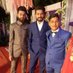 Pravin darji (@pravind53928277) Twitter profile photo Pravin darji (@pravind53928277) Twitter profile photo