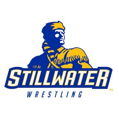 Stillwater Wrestling