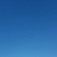 - (@openclose46) 's Twitter Profile