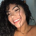 Alissa silva - @Alissas16037478 - Twitter