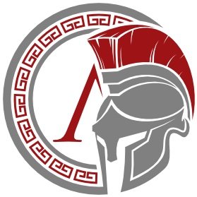 ApartaSecurity's profile picture. 