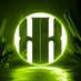 keps (@kepscs) Twitter profile photo keps (@kepscs) Twitter profile photo