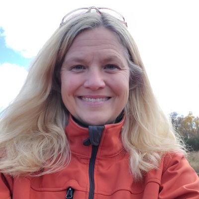 GudasKelly's profile picture. Learning, growing, transforming, evolving. WRDSB principal, Mother, Wife, Lover of Life!
PSYCH-K® Facilitator @ Soaring Intentions