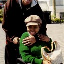 Milton Bates - @milton3rd25 - Twitter