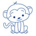 ShopMonkey.online LLC (@shopmonkeyo) Twitter profile photo ShopMonkey.online LLC (@shopmonkeyo) Twitter profile photo