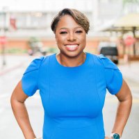 E. Green (@neuroicurn) 's Twitter Profile