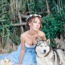 Wendy Klein - @WendyKl61503786 - Twitter