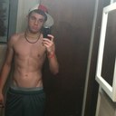 Nic Rogers - @nicnac103 - Twitter