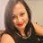 Reshma Ragoonath