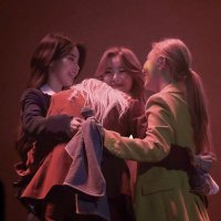 mamamoo loops (@mmmloops) 's Twitter Profile