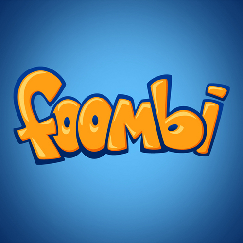 Foombi's profile picture. the creators of Animation Trivia: Disney Edition http://t.co/L9tXC6zAub