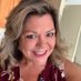 hospitalitymom (@hospitalitymom2) Twitter profile photo hospitalitymom (@hospitalitymom2) Twitter profile photo