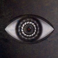 Automnicon (@automnicon) 's Twitter Profile