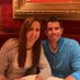 Courtney Soale (@csoale) Twitter profile photo Courtney Soale (@csoale) Twitter profile photo