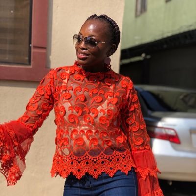 Fashion designer......... Bespoke female wears at it's Finest........ Delivery Nationwide https://t.co/UrGUKXv9tZ