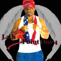 The MAGA Rapper(@Jah3PointOne4) 's Twitter Profile Photo