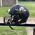 Sheffield Football (@sheffieldfootb2) Twitter profile photo Sheffield Football (@sheffieldfootb2) Twitter profile photo