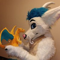 Lix! (@mirthfullix) 's Twitter Profile Photo Lix! (@mirthfullix) 's Twitter Profile Photo