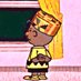 Crespo_Sarfo (@crespo_sarfo) Twitter profile photo Crespo_Sarfo (@crespo_sarfo) Twitter profile photo
