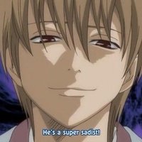 hlass (@hlass9) 's Twitter Profile