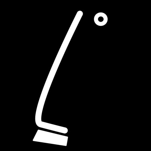 Tzuara