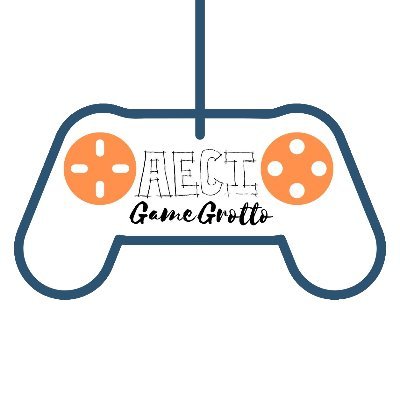 WE ARE AECI and we are a club made of remote and in person students, aiming to display our highlights, video edits, and live streams. Stay tuned for updates!