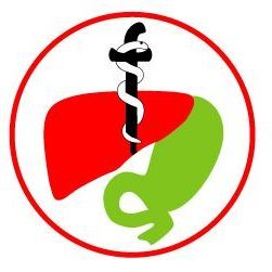 Malaysian Society of Gastroenterology & Hepatology Profile