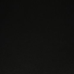 nrndnsnsnn's profile picture. 