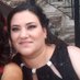 ANA ISABEL DE RUEDA (@anaisabelderued) Twitter profile photo ANA ISABEL DE RUEDA (@anaisabelderued) Twitter profile photo