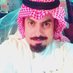 رآمس آل عيدآن (@lb9b9) Twitter profile photo رآمس آل عيدآن (@lb9b9) Twitter profile photo