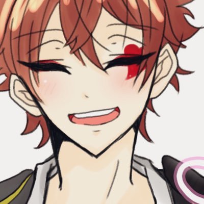 サクヤ@12/15垢移行さんのプロフィール画像