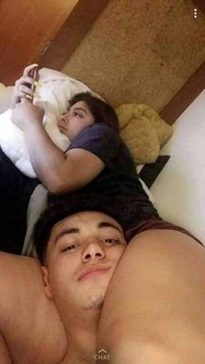 RkKZR3Z2Y3PYtHG's profile picture. جاد وصريح جدا لا احب الملل