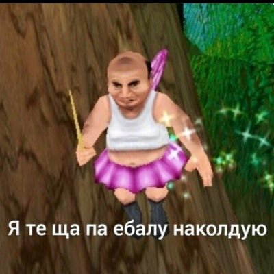 chrissis_si's profile picture. eee si