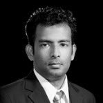 Former Bank of Maldives Board Director | ACMA, CGMA | CPA - Australia | MIRA Approved Auditor | Financial Controller of Sun Island Resort | Father | Husband