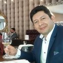 Logisticsmanager_em Edwin Molano - @em_molano - Twitter