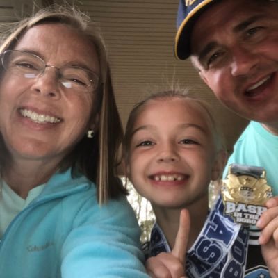 NicoleGorham2's profile picture. 