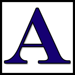TheAmericanShow's profile picture. A multi-media blog about the greatest reality show on earth: USA
