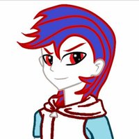 Heat Wave (@eqg_heatwave) 's Twitter Profile