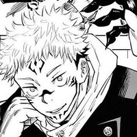 孤独な悪魔 sukuna (@k0noob1) 's Twitter Profile