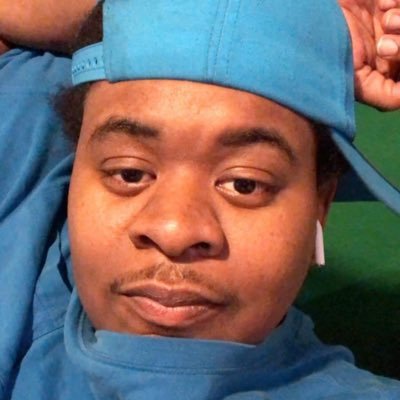 KJRich79's profile picture. RICH PICKS BAND UP SHAWTY!!