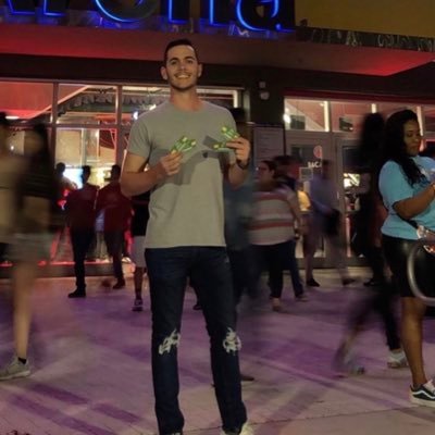 tangowithstrano's profile picture. B.T.P.O.T.F