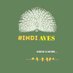 IndiAves (@indiaves) Twitter profile photo IndiAves (@indiaves) Twitter profile photo