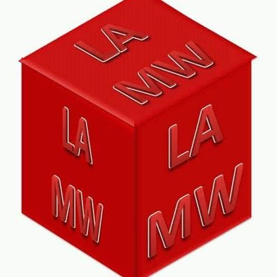 LAMW Hotels and Suites, Global Partner with LAVIN Y ASOCIADOS™ and UNITED NATIONS FASHION WEEK™ 633 West Fifth Street, 26th and 28th Floors 90071 ® LUIS LAVIN