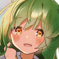 ひ🐈まの🏵あ (@h1manoa) Twitter profile photo