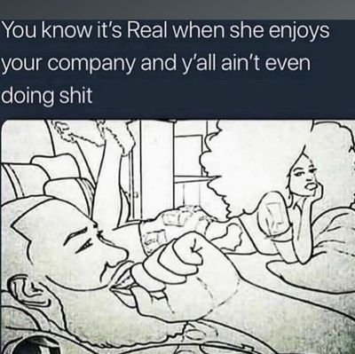 Pisces ♋ Entrepreneur/investor 🤑 family man 👨👩👧 spiritual😇
