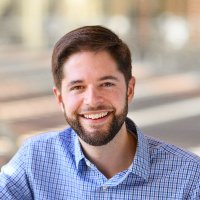 Will Petry (@oecodynamics) 's Twitter Profile Photo Will Petry (@oecodynamics) 's Twitter Profile Photo
