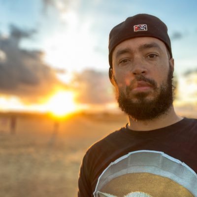 notoriousCLG's profile picture. All about taking care of my family! @corylgray on instagram