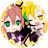 💛 HifuGen Week 💜さんのプロフィール画像