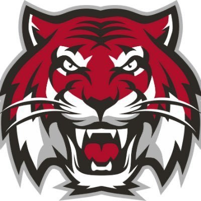 THSTigerBaseball Profile